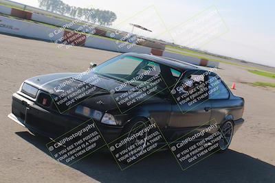 media/Dec-20-2025-Speed Ventures (Sat) [[de63061115]]/Around the Pits/